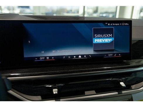 New 2026 BMW X5 xDrive50e w/ M Sport Package image 69