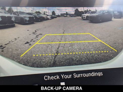 Used 2019 Honda Accord LX image 4