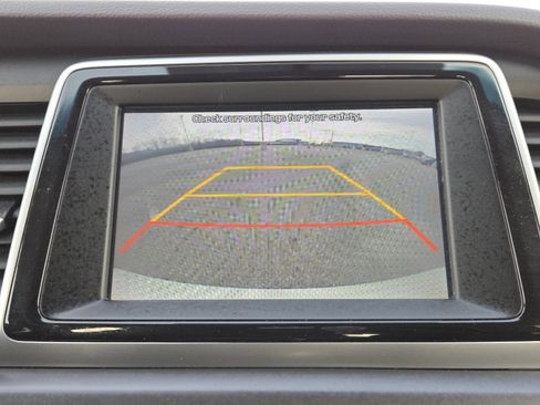 Used 2019 Hyundai Sonata SE image 6