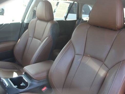 Used 2020 Subaru Outback Touring AWD/4WD image 49