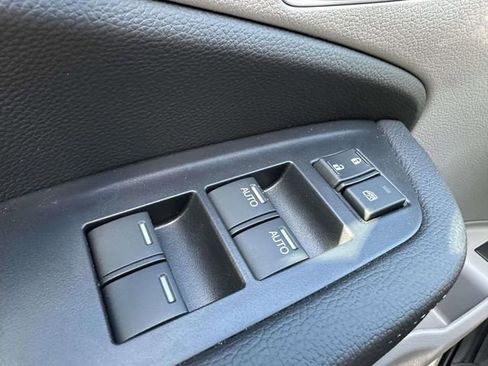 New 2025 Honda Ridgeline RTL image 30