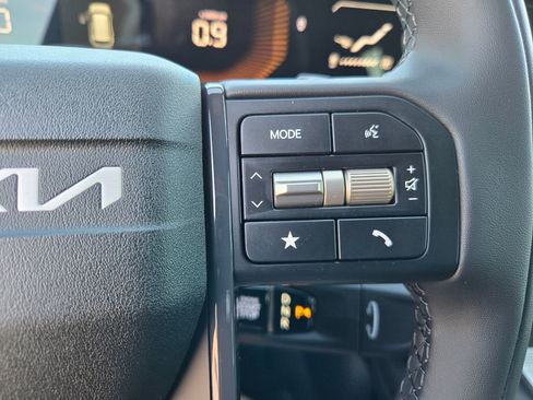 New 2027 Kia Telluride LX image 27