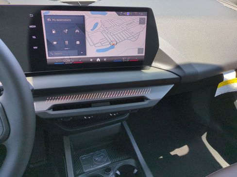 Certified 2026 BMW 228i w/ Technology Package image 28