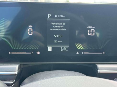 Certified 2026 Kia K5 GT-Line w/ GT-Line Premium Package image 25