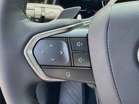 New 2026 Lexus RX 350 FWD w/ Convenience Package image 39