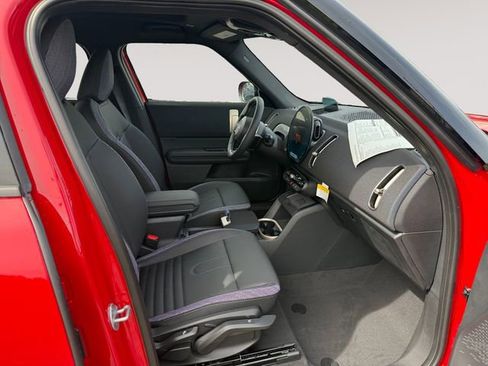 New 2026 MINI Cooper Countryman S AWD/4WD image 15