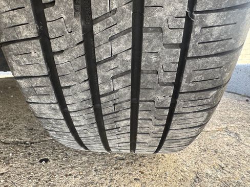 Used 2009 Volkswagen Jetta GLI image 17