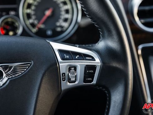 Used 2013 Bentley Continental GT image 68