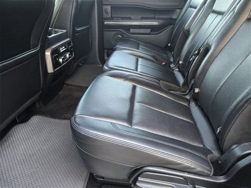 Used 2019 Ford Expedition XLT w/ Equipment Group 202A image 27