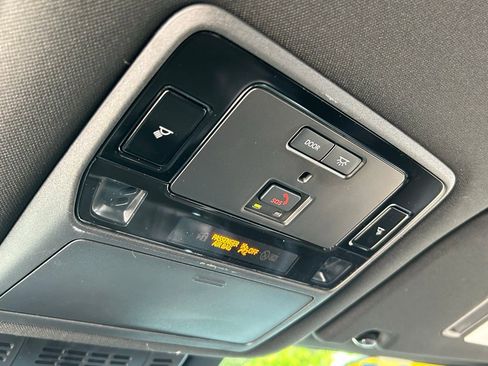 Used 2025 Lexus TX 500h AWD w/ Technology Package image 58