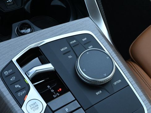 New 2027 BMW 430i Coupe w/ M Sport Package RWD image 20