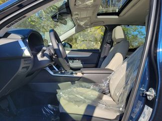 New 2026 MAZDA CX-90 3.3 Turbo w/ Preferred Package video 2