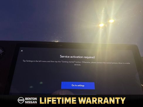 Used 2025 Lexus GX 550 image 22