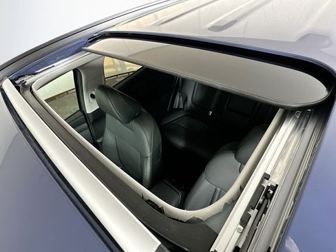 New 2026 Hyundai Tucson SEL image 22