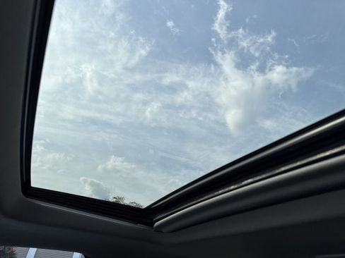 Used 2020 GMC Sierra 3500 Denali w/ Denali Ultimate Package image 30