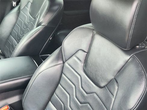 Certified 2021 Kia Telluride SX w/ SX Prestige Package image 16