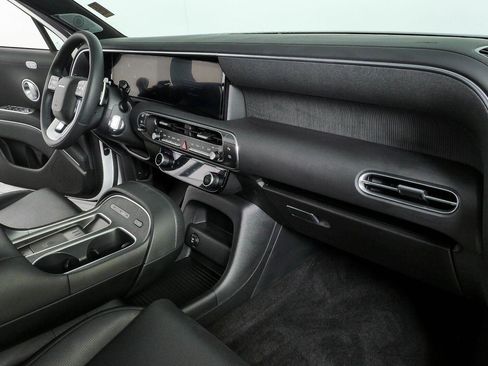 Certified 2026 Hyundai Palisade Calligraphy FWD image 22