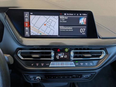 Used 2022 BMW 228i xDrive Gran Coupe w/ Convenience Package image 15