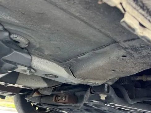 Used 2015 Honda Civic LX image 41