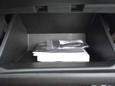 Used 2020 GMC Acadia AT4 image 47