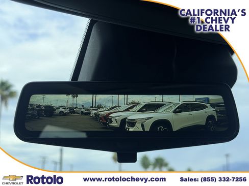 Used 2020 Cadillac Escalade Luxury w/ Escalade Sport Edition RWD image 25