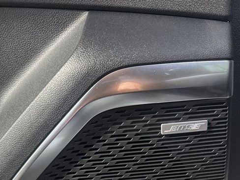 New 2026 Buick Enclave Preferred w/ Super Cruise Package image 14