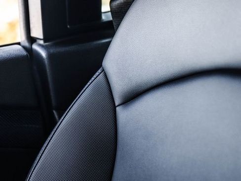 Used 2013 MINI Cooper Coupe S image 22