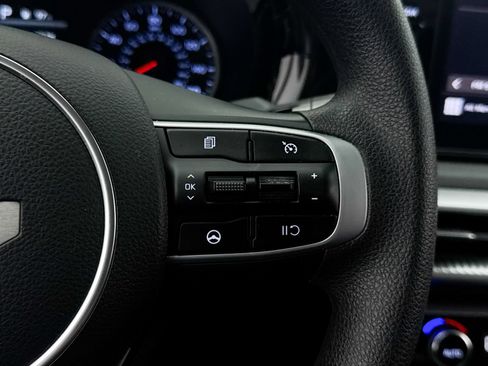 Used 2023 Kia K5 LXS FWD image 31