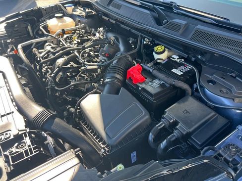 Certified 2022 Lincoln Corsair AWD w/ Premium Package image 27