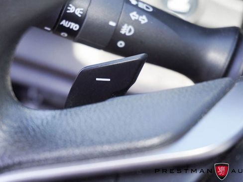 Used 2020 Subaru Impreza 2.0i Premium AWD/4WD image 24