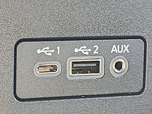 Certified 2023 Nissan Sentra SV w/ All-Weather Package image 25