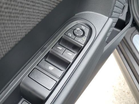 New 2026 MINI Cooper S FWD image 20