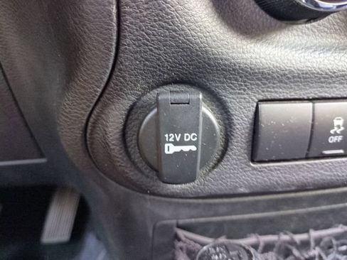 Used 2017 Jeep Wrangler Unlimited Sport w/ Connectivity Group AWD/4WD image 22
