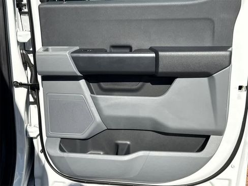 New 2025 Ford F150 XL w/ Tow/Haul Package image 18