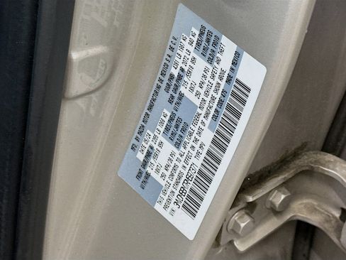 Used 2024 MAZDA CX-30 AWD 2.5 S w/ Select Sport Pkg image 12