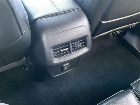 Used 2019 GMC Terrain SLT image 35