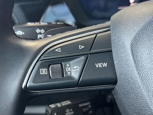 Used 2022 Audi A3 2.0T Prestige image 37