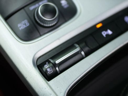 Used 2021 Kia Stinger GT1 image 41