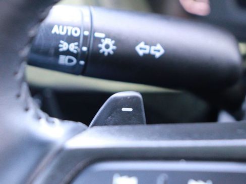 Used 2023 Honda Accord Sport image 20