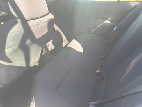 Used 2024 Toyota Corolla LE image 15