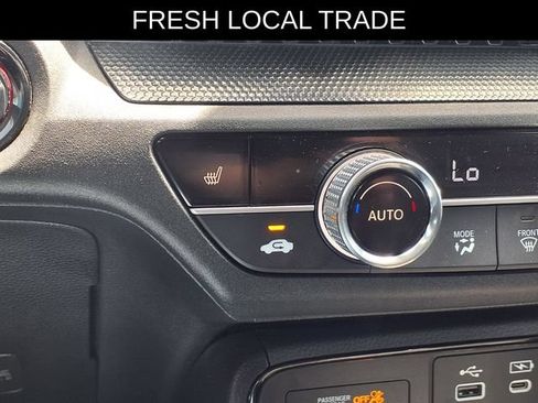 Used 2024 Honda CR-V Sport-L image 14