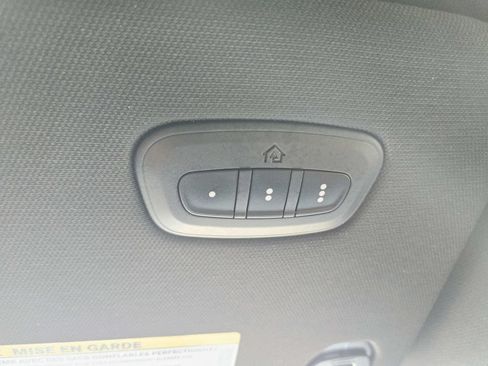 Used 2021 RAM 1500 Rebel w/ Rebel Level 2 Equipment Group AWD/4WD image 40