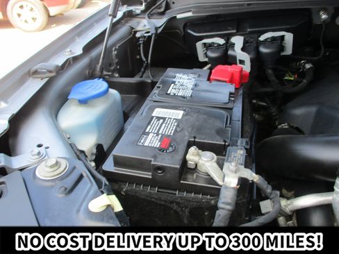 Used 2020 Ford Expedition Max Limited AWD/4WD image 40