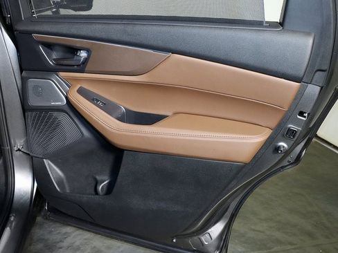 Certified 2026 Acura MDX w/ Technology Package image 33