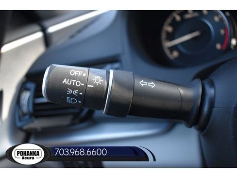 New 2026 Acura RDX Technology Package image 10