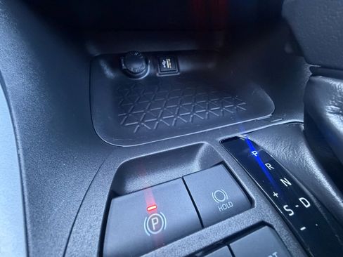Used 2023 Toyota RAV4 XLE w/ Convenience Package AWD/4WD image 32