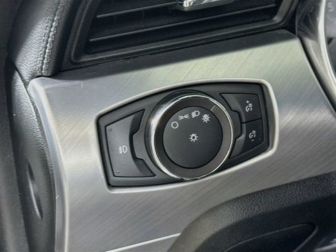 Used 2019 Ford Mustang GT Premium RWD image 11