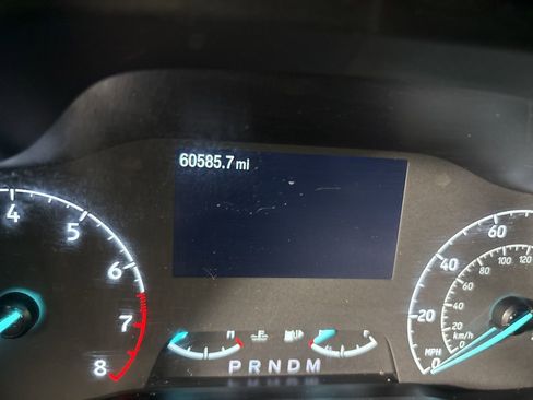 Used 2022 Ford Transit Connect XL image 11