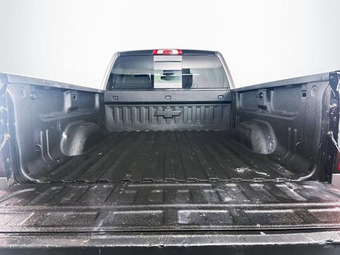 Used 2017 Chevrolet Silverado 3500 High Country image 44