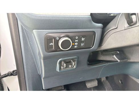 Used 2023 Ford Maverick XLT w/ Equipment Group 300A Standard image 19